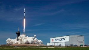 elon musk satelliti starlink hacker