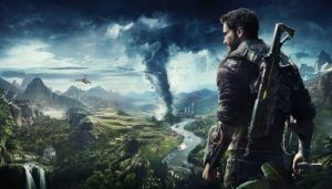 epic-game-store-just-cause-giochi-gratis-download