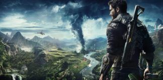 epic-game-store-just-cause-giochi-gratis-download
