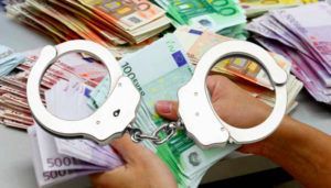 evasione fiscale tasse