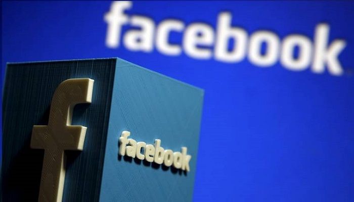 facebook-fake-news-denuncia
