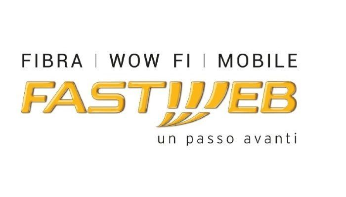 fastweb, phishing, email, truffa