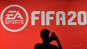 FIFA 20