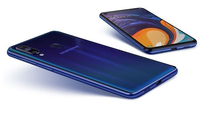 galaxy-a60-android-10