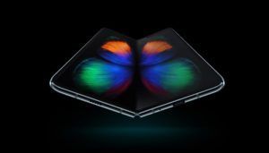 galaxy-fold-samsung-spen