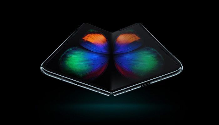 galaxy-fold-samsung-spen