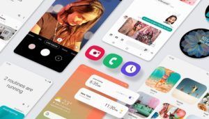 galaxy-s9-aggiorna-samsung