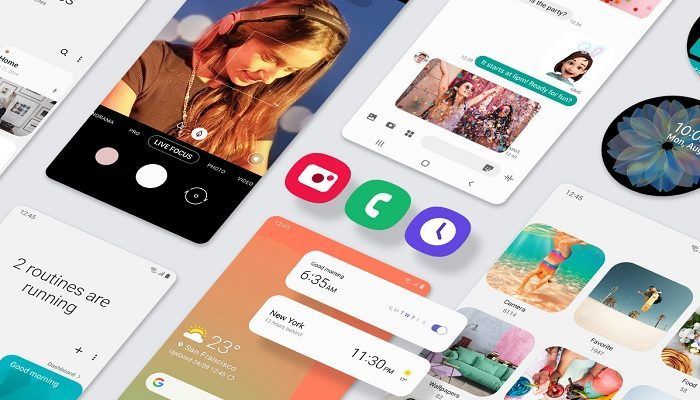 galaxy-s9-aggiorna-samsung