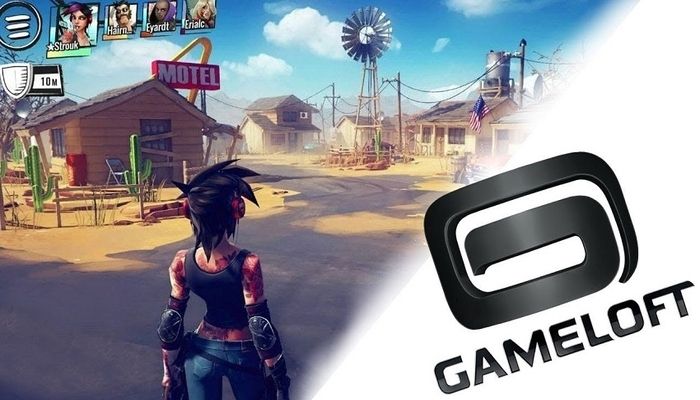 gameloft-android-giochi-games-download-gratis-30-come-smartphone