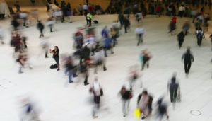 google maps tracciamento persone