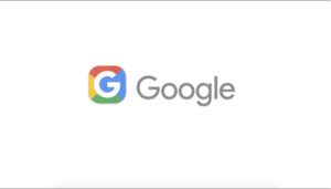 google-meet-gratis-download-videochiamate-conferenze-zoom-skype-teams-microsoft