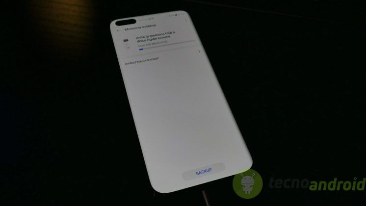 Come Installare Play Store Su Huawei P40 Lite