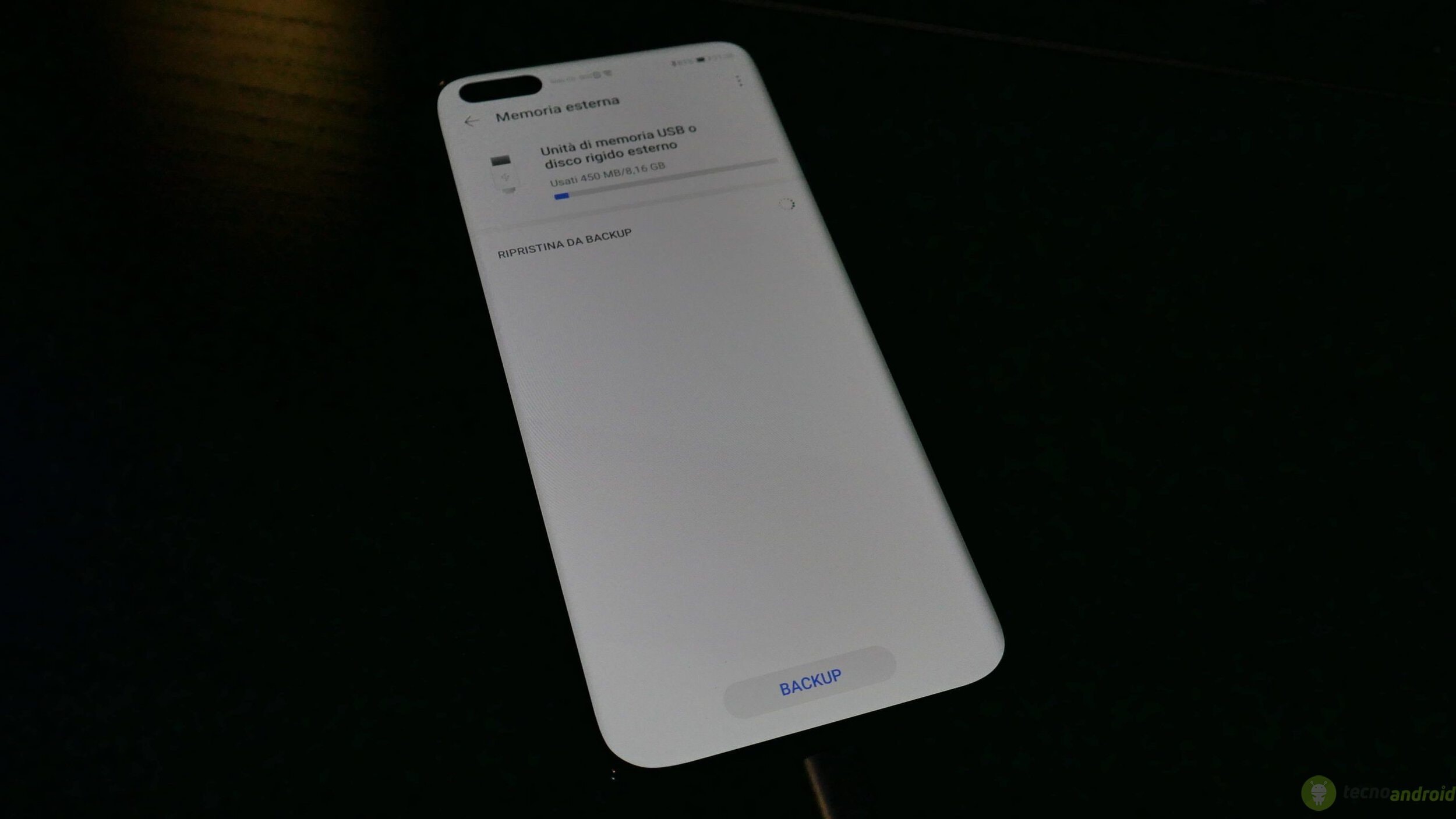 google play huawei p40 pro (1)