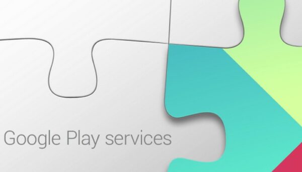 google-traccia-coronavirus-services