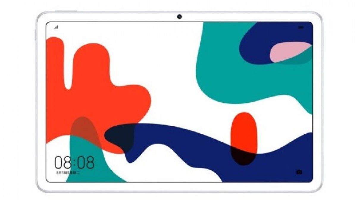 gsmarena_002