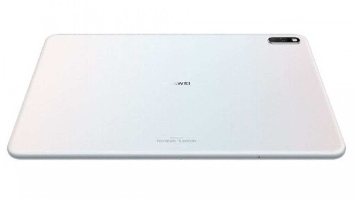 gsmarena_006