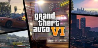 gta-6-grand-theft-auto-vi-download-nuovo-gioco-rockstar-sviluppo