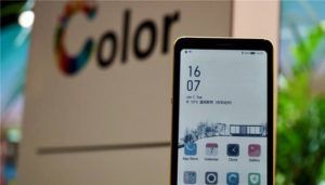 hisense-smartphone-display-eink