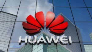 huawei-2019-spedizioni-smartphone