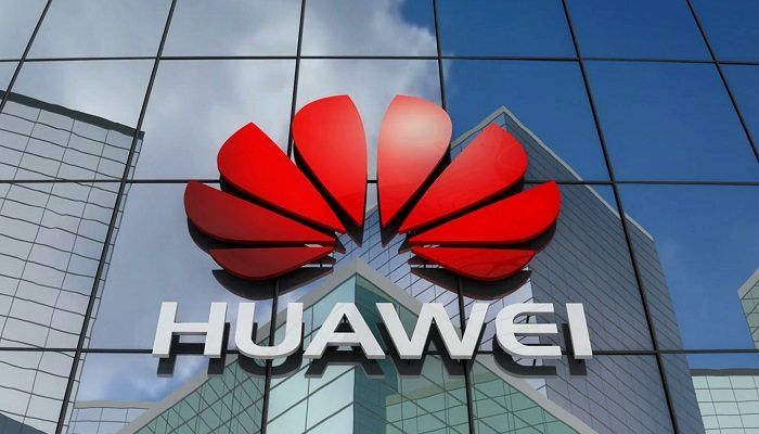 huawei-2019-spedizioni-smartphone