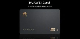 huawei-card-carta-credito
