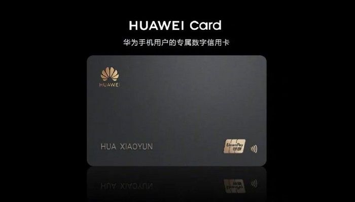 huawei-card-carta-credito