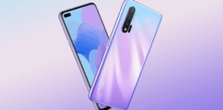 huawei-nova-7-smartphone