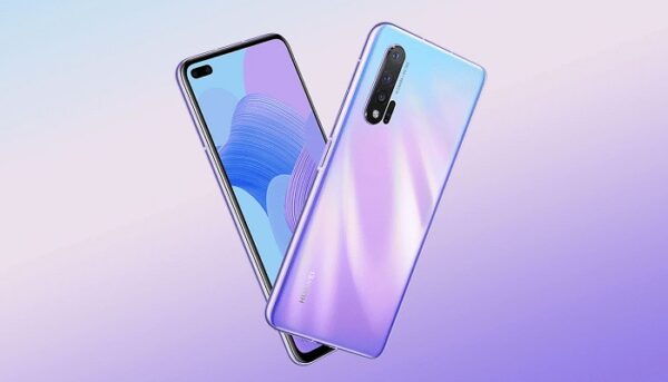 huawei-nova-7-smartphone
