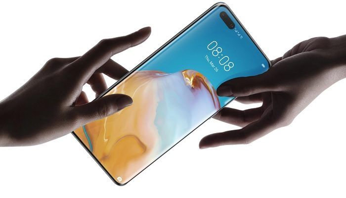 huawei-p40-premio-tipa