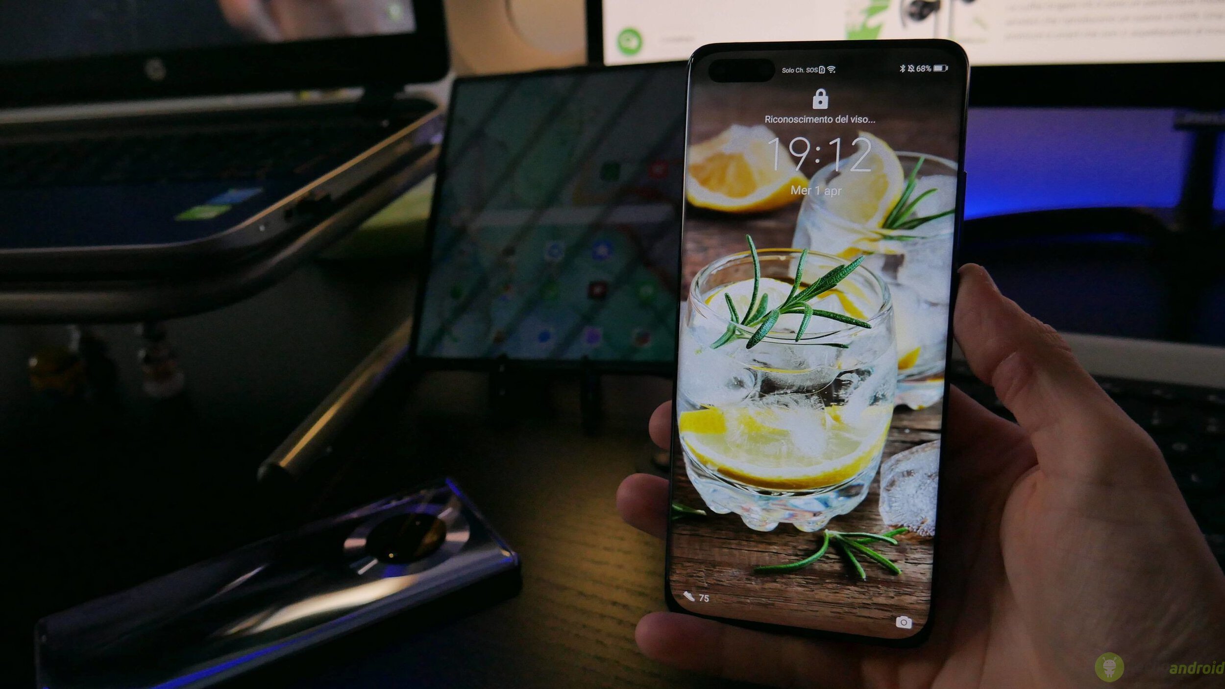 huawei p40 pro 60 (1)