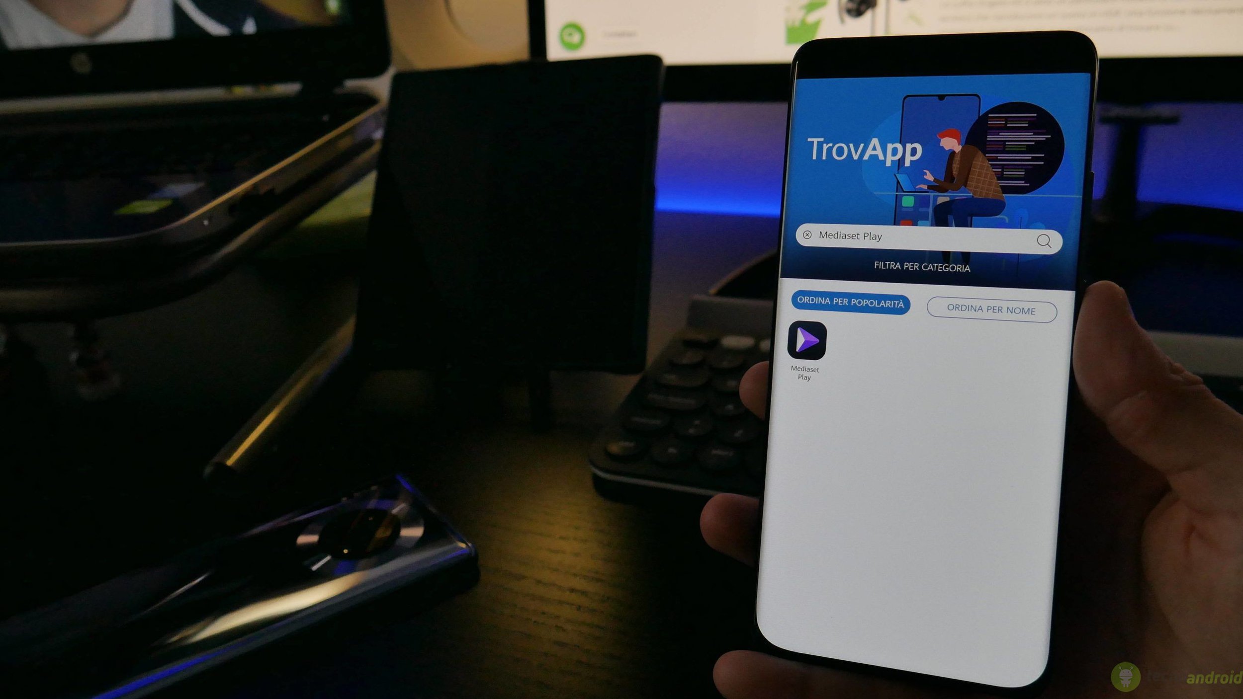 huawei p40 pro 60 (13)