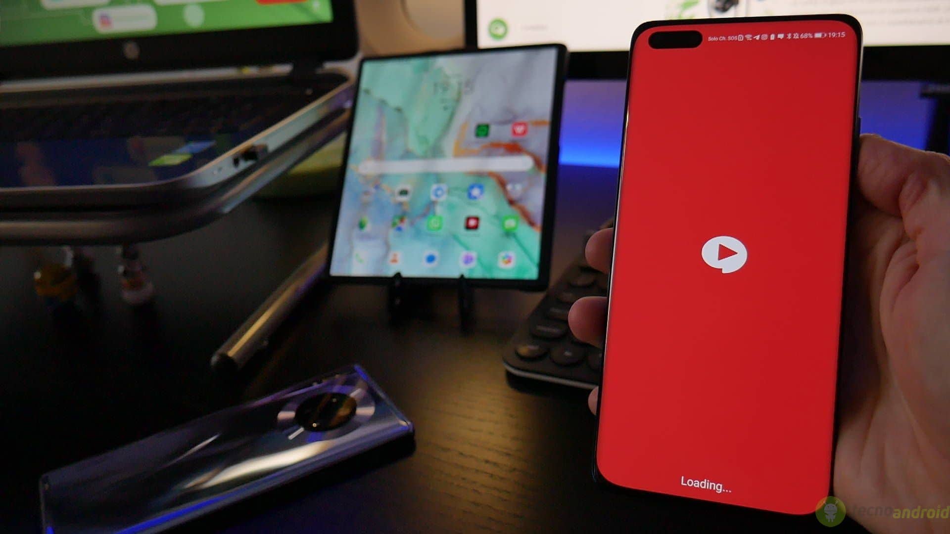 huawei p40 pro 60 (7)
