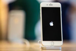 iPhone SE 2020
