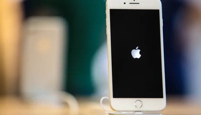 iPhone SE 2020