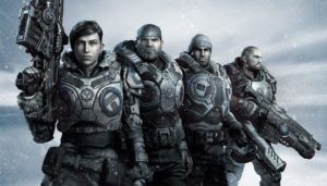 gears-5-gratis-steam-download-pc-xbox-ps4-aggiornamento