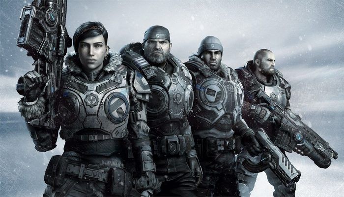 gears-5-gratis-steam-download-pc-xbox-ps4-aggiornamento
