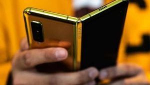 galaxy-fold-2-samsung-caratteristica-data-prezzo-spen-android