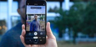 google-camera-go-smartphone-android-aggiornamento-foto