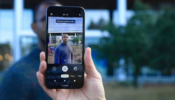 google-camera-go-smartphone-android-aggiornamento-foto