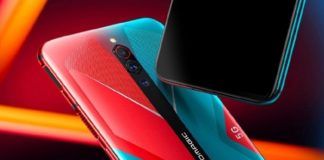 red-magic-5g-blueprint-preordine-smartphone-android-144hz