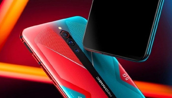 red-magic-5g-blueprint-preordine-smartphone-android-144hz