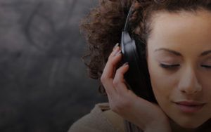 TIM: TIMMUSIC lancia l'appuntamento #TIMMUSICLiveTalk con tanti artisti