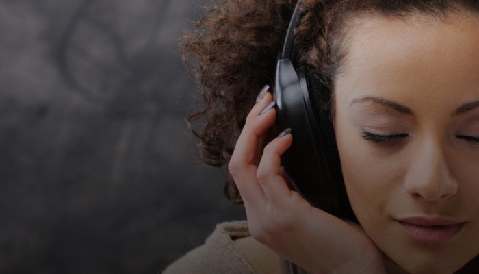 TIM: TIMMUSIC lancia l'appuntamento #TIMMUSICLiveTalk con tanti artisti