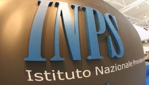 Bonus 600 euro, sito INPS bloccato nel primo giorno di richieste: è caos