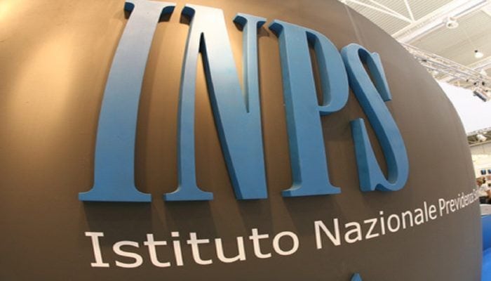 Bonus 600 euro, sito INPS bloccato nel primo giorno di richieste: è caos