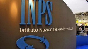 inps bonus 800 euro