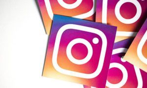 instagram