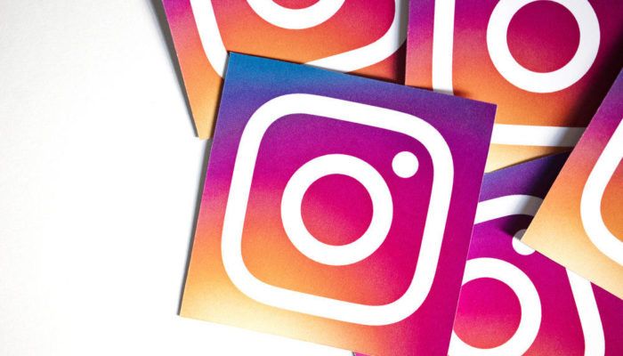 instagram