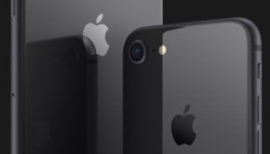 iphone-se-apple-presentazione