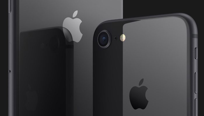 iphone-se-apple-presentazione